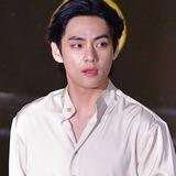 taehyung