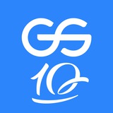 Gaverdovskaya Studio