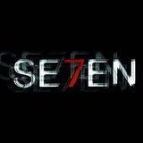 Se7en | هفت
