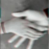 Nokos Leon