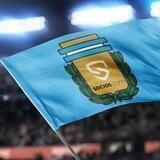 Chiliz/Socios.com 🇦🇷 ($CHZ) - Comunidad Argentina $RIVER $ARG $CAI $RACING