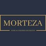 pakhsh morteza