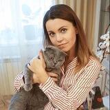 Olya_Mor0zova