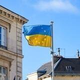 Украинцы в Реймсе, Шалоне эн Шампань и округе