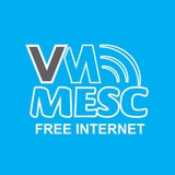 Free V2ray
