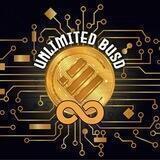 Unlimited Busd Portal