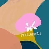 Pink.Olivka