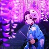 ANIME X VIBES