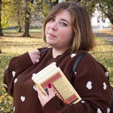 ksandra_books | КНИГИ FOREVER