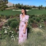 Kenda(b)l Jenner.