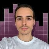 pomazkov.js