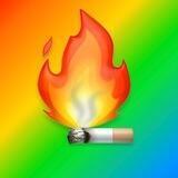 SteamVape.ekb