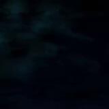 SHIFT - OFFICIAL GLOBAL CHAT