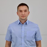 Игорь Сухно - От первого лица ✍️