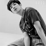 Wonwoo