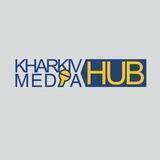 Kharkiv Media Hub