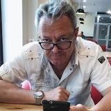 Адвокат Игорь Суслин