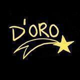 D'ORO