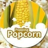 poppingpopcorn