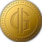 Crypto G