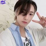 Renjun