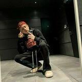 Jake Sim