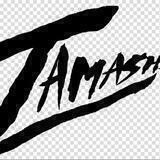 🔸MOOD 🉐TAMASHI ㊙️