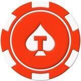 Terra Poker Community