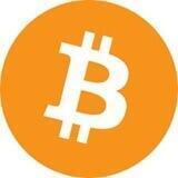 Bitcoin2023
