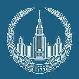 МГУ Саров