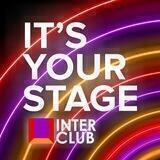 Interclub RUDN