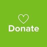 Donate | Faxriddin Turopov