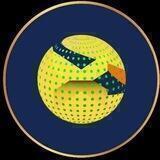 LUNCX OFFICIAL