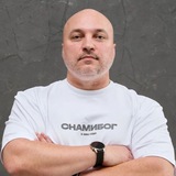 Фёдор Пучкин▪️Про недвижимость▪️ Новосибирск