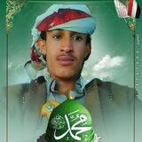 الشاعر/ابو رامي الشرف