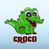 Croco Portal🐊