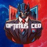 Optimus CEO Arb Portal