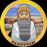 CoinHammurabi