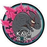 Kaiju Grow - Portal