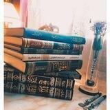 "لأجل رضاك ربي أسعى 🥺💚"2