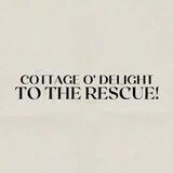 Cottage of Delight.