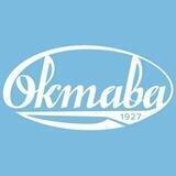 Завод «Октава»
