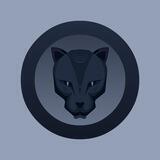 Panther Inu Portal