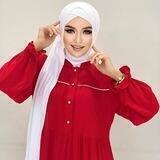🌸👗MADINA_SHOP👗🌸