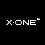 X-ONE Новосибирск