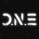 O.N.E
