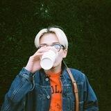 Trouvère Idyllist V.2