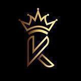 Tournament Kings