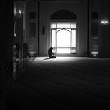 جـدّد إيمانـك.