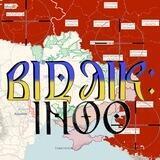 Відлік:ІНФО 🇺🇦➔